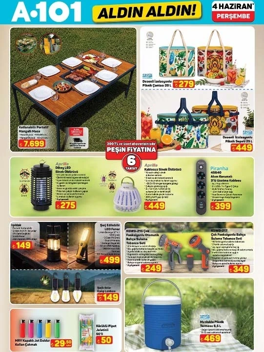 6a1d5dc7a1511859b7aed74a - Marmara Bölge Gazetesi