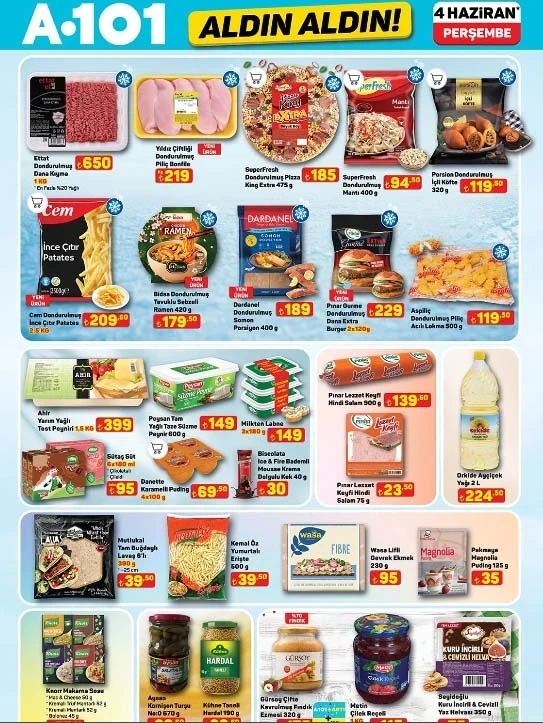 6a1d5dc7a1511859b7aed750 - Marmara Bölge Gazetesi