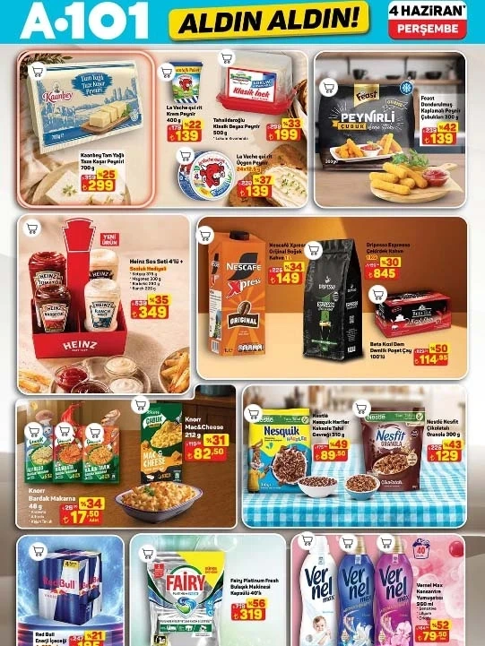 6a1d5dc7a1511859b7aed752 - Marmara Bölge Gazetesi