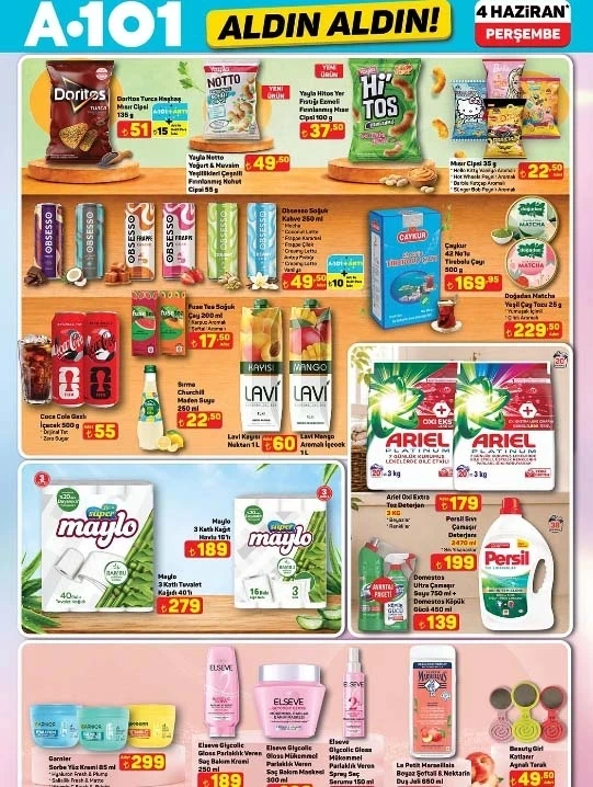 6a1d5dc7a1511859b7aed756 - Marmara Bölge Gazetesi