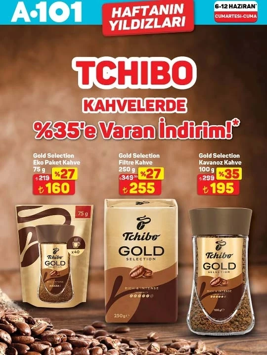 6a1d5dc7a1511859b7aed758 - Marmara Bölge Gazetesi