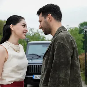 Kanal D ekranlarının ilgiyle takip edilen dizisi Güller ve Günahlar’ın