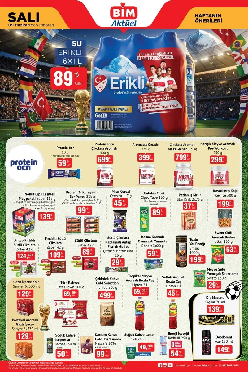 6a2345a0b82cb43a923b8aff - Marmara Bölge Gazetesi