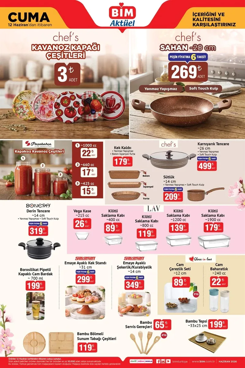 6a234669b82cb43a923b8b1a - Marmara Bölge Gazetesi