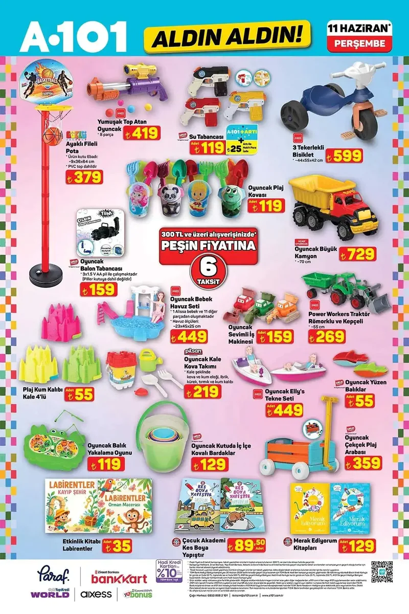 6a23cf525c71a7a8153d45b4 - Marmara Bölge Gazetesi