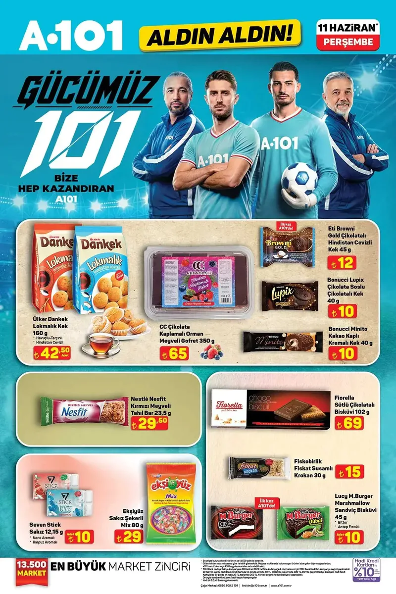 6a23cf525c71a7a8153d45bd - Marmara Bölge Gazetesi