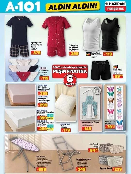 6a242a936568c9bdf67763b9 - Marmara Bölge Gazetesi