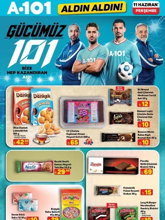 6a242a936568c9bdf67763bd - Marmara Bölge Gazetesi