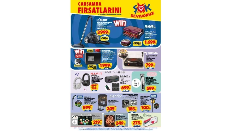6a27bff8a16f132875cee4c3 2 - Marmara Bölge Gazetesi