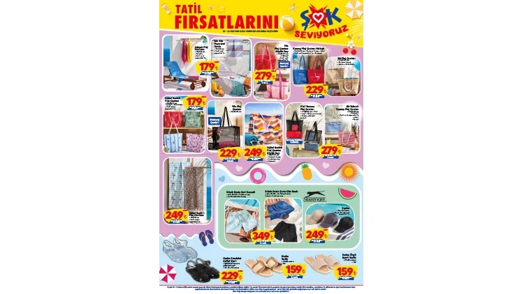 6a27c00ca16f132875cee4c7 - Marmara Bölge Gazetesi