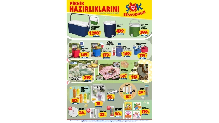 6a27c01fa16f132875cee4c9 1 - Marmara Bölge Gazetesi