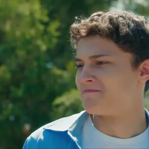 Kanal D ekranlarının dikkat çeken yapımlarından Daha 17'nin 4. bölüm