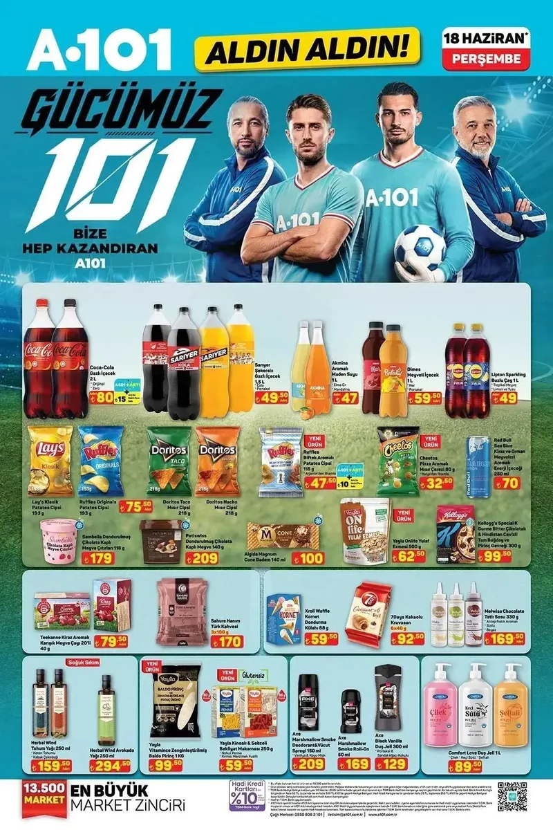 6a30f811b17e9adcae6bf19d - Marmara Bölge Gazetesi