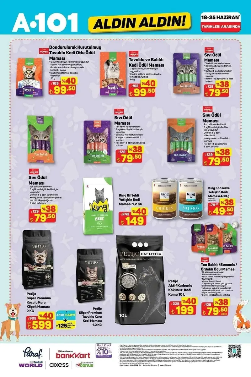 6a30f814b17e9adcae6bf1a6 - Marmara Bölge Gazetesi
