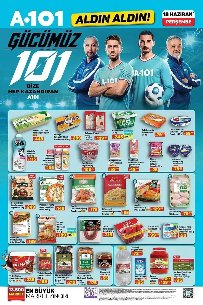 6a30fa3fb17e9adcae6bf1d2 - Marmara Bölge Gazetesi