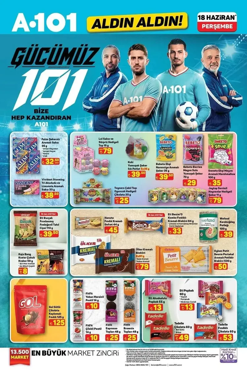 6a30fa3fb17e9adcae6bf1d5 - Marmara Bölge Gazetesi