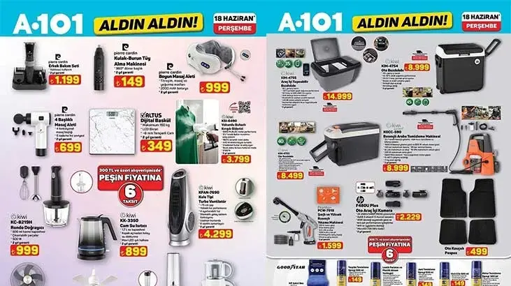 6a30faa5b17e9adcae6bf1d8 - Marmara Bölge Gazetesi