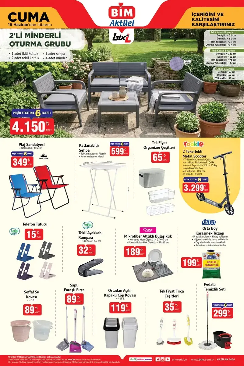 6a311e0db17e9adcae6bf240 - Marmara Bölge Gazetesi