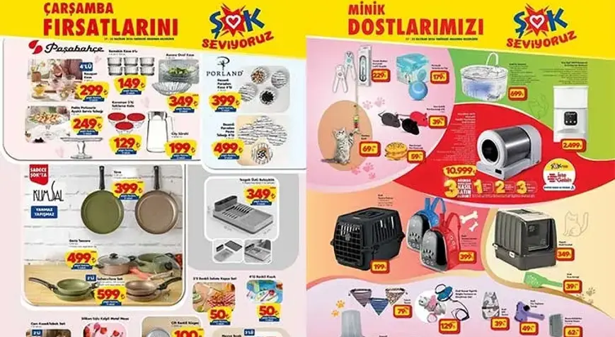 6a3297deb17e9adcae6bf467 - Marmara Bölge Gazetesi