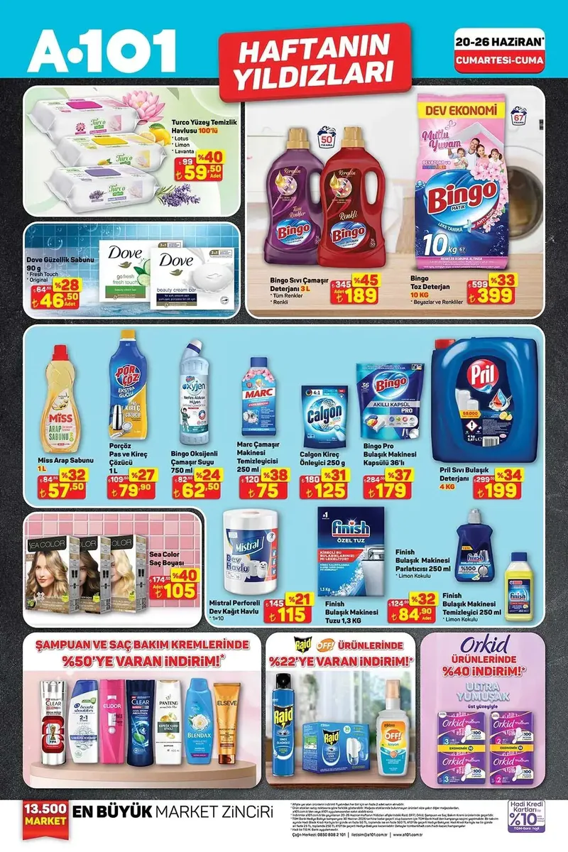 6a3632fcd043e11f6c7a28c4 - Marmara Bölge Gazetesi