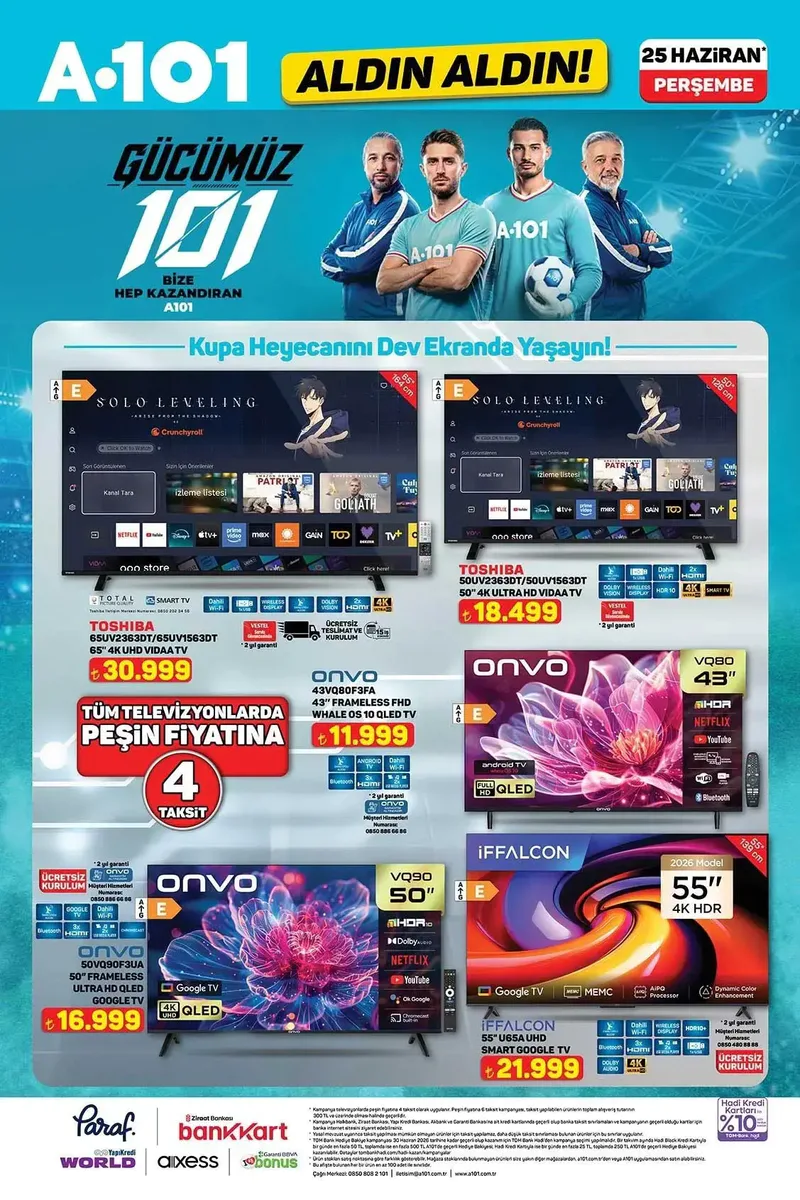 6a3632ffd043e11f6c7a28ed - Marmara Bölge Gazetesi