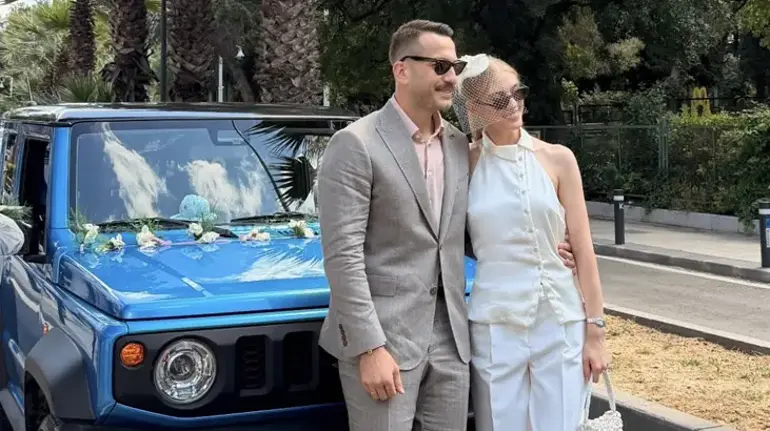 Survivor’da elde ettiği şampiyonluklarla geniş bir hayran kitlesine ulaşan Ogeday