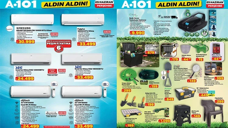 6a37f5cbc57c9d437d7d0916 1 - Marmara Bölge Gazetesi