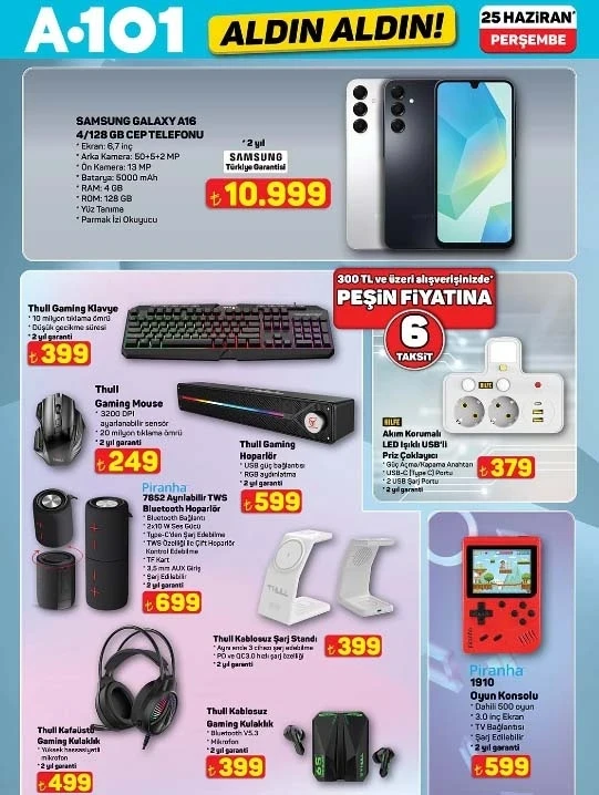 6a37f5d0c57c9d437d7d091c 1 - Marmara Bölge Gazetesi