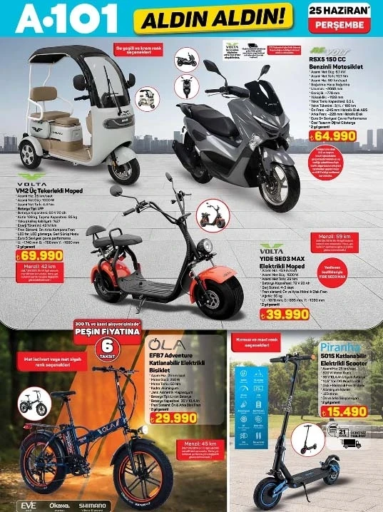 6a37f5d0c57c9d437d7d0920 - Marmara Bölge Gazetesi