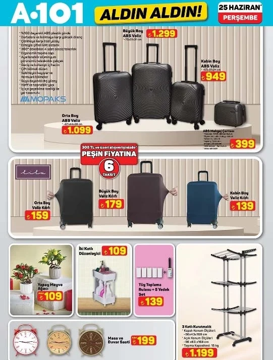 6a37f5d1c57c9d437d7d0928 - Marmara Bölge Gazetesi