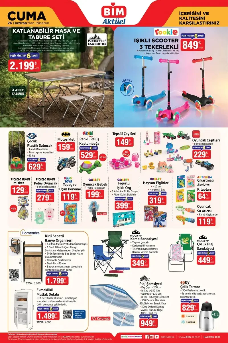 6a38c2e92b0df0676c8fc0dc - Marmara Bölge Gazetesi