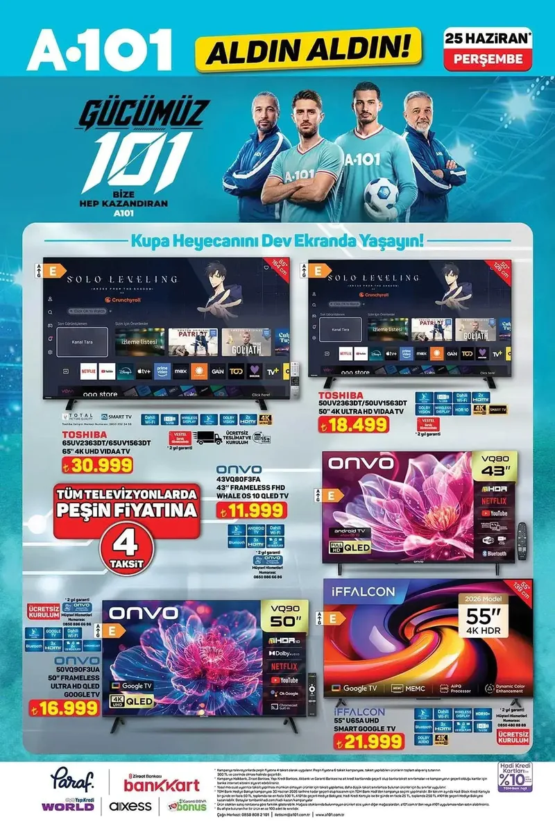 6a3a22642b0df0676c8fc443 - Marmara Bölge Gazetesi