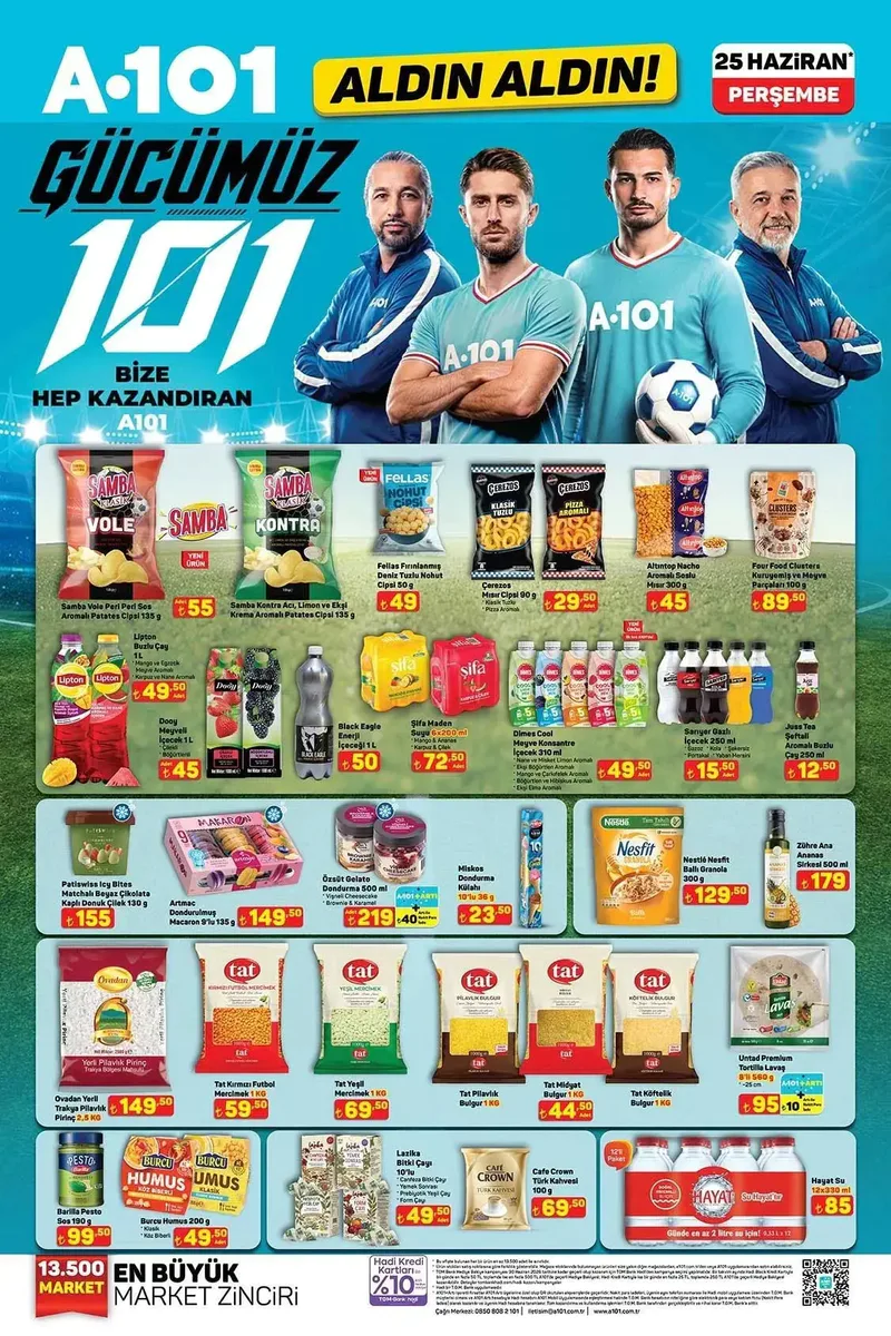 6a3a22d42b0df0676c8fc446 - Marmara Bölge Gazetesi