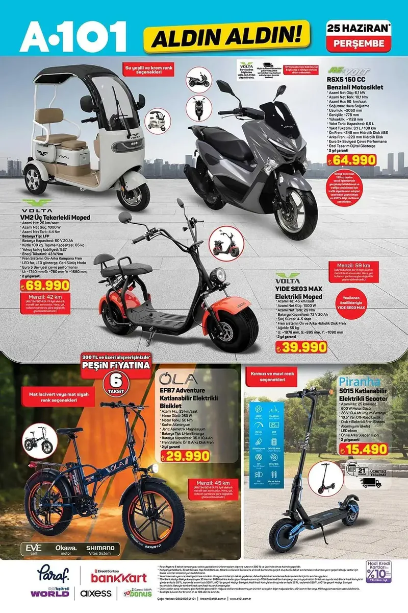 6a3a22d42b0df0676c8fc44c - Marmara Bölge Gazetesi