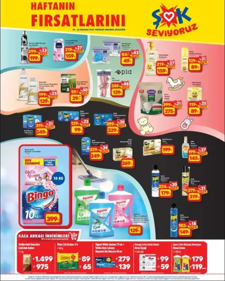 6a3a65ed2b0df0676c8fc526 - Marmara Bölge Gazetesi