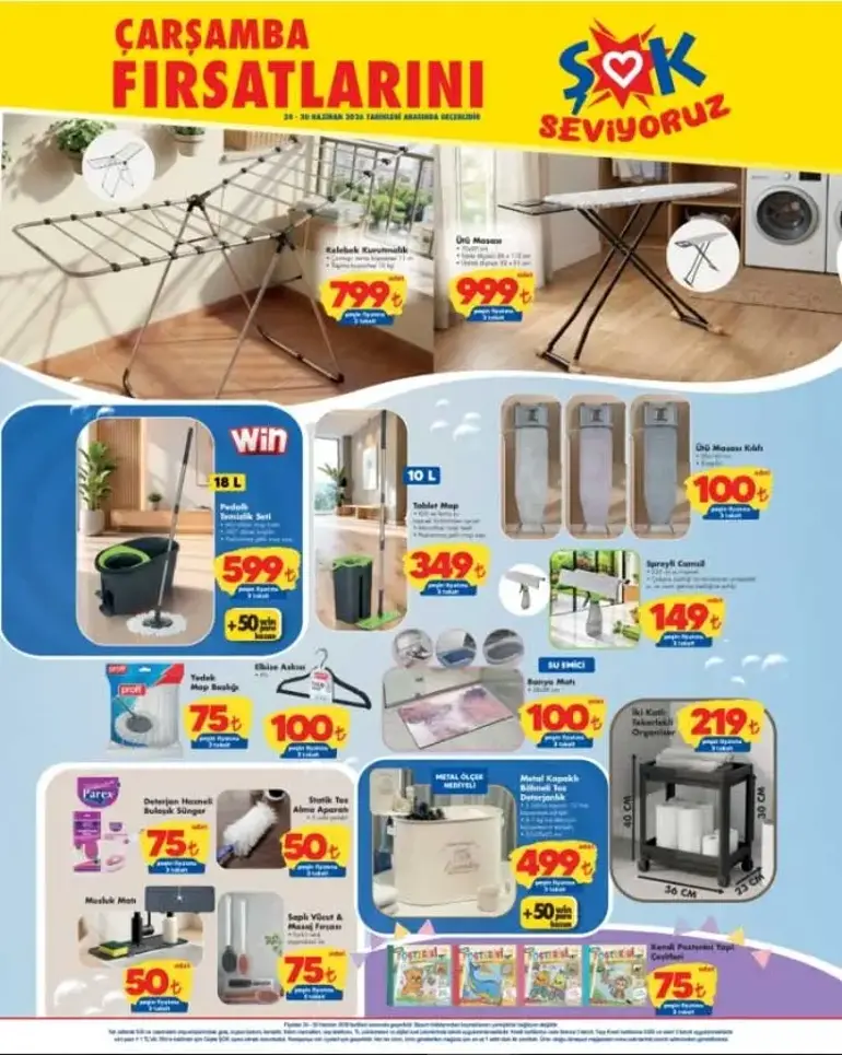 6a3a65ed2b0df0676c8fc528 - Marmara Bölge Gazetesi