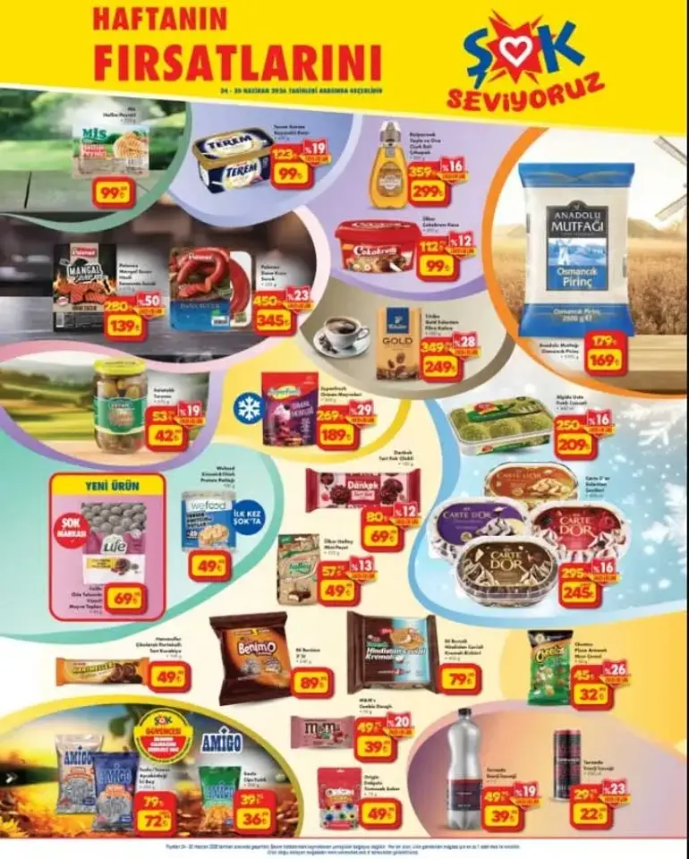6a3a65ed2b0df0676c8fc52a - Marmara Bölge Gazetesi