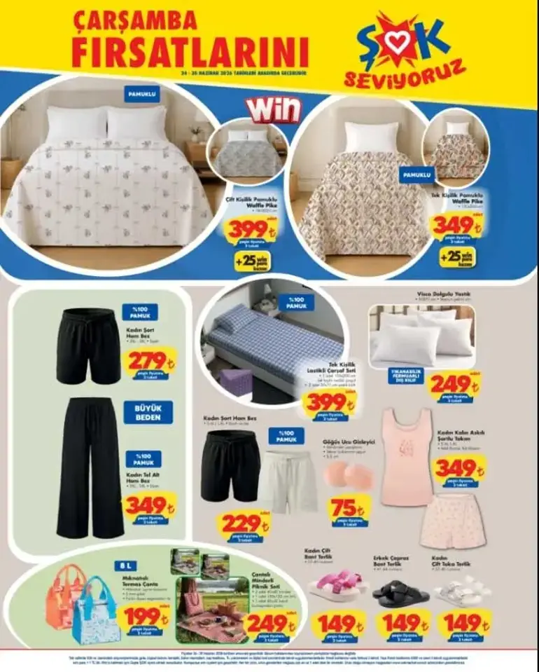 6a3a65ed2b0df0676c8fc52c - Marmara Bölge Gazetesi
