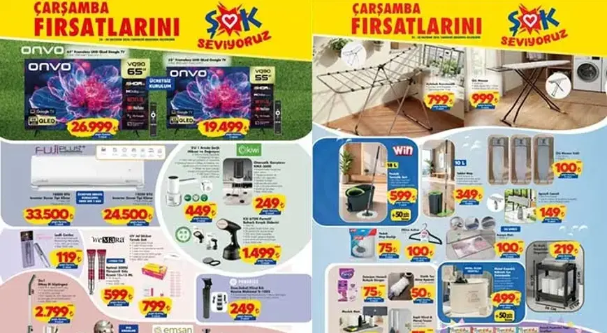 6a3a67f92b0df0676c8fc532 - Marmara Bölge Gazetesi
