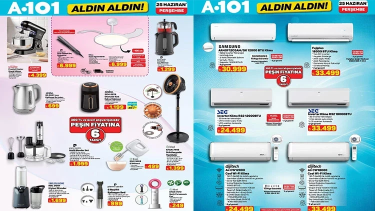6a3a91131e6a91ffdf3a0612 1 - Marmara Bölge Gazetesi