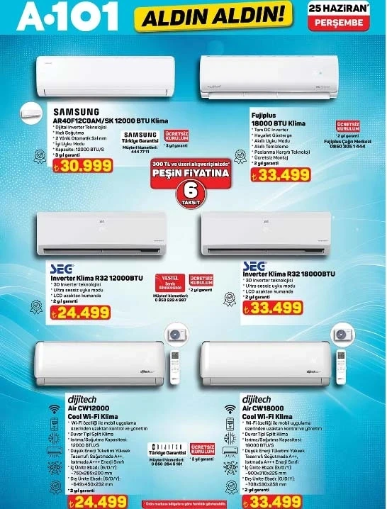 6a3a91191e6a91ffdf3a0614 1 - Marmara Bölge Gazetesi