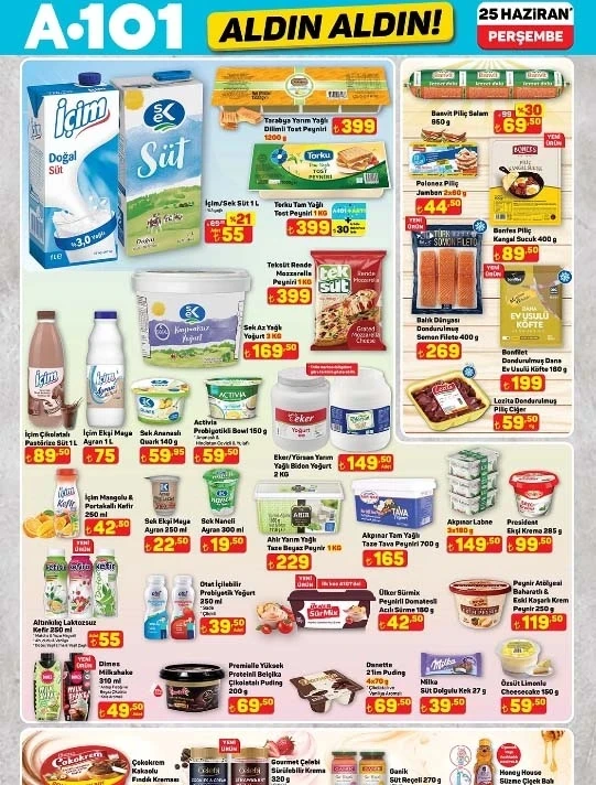 6a3a911e1e6a91ffdf3a062c - Marmara Bölge Gazetesi