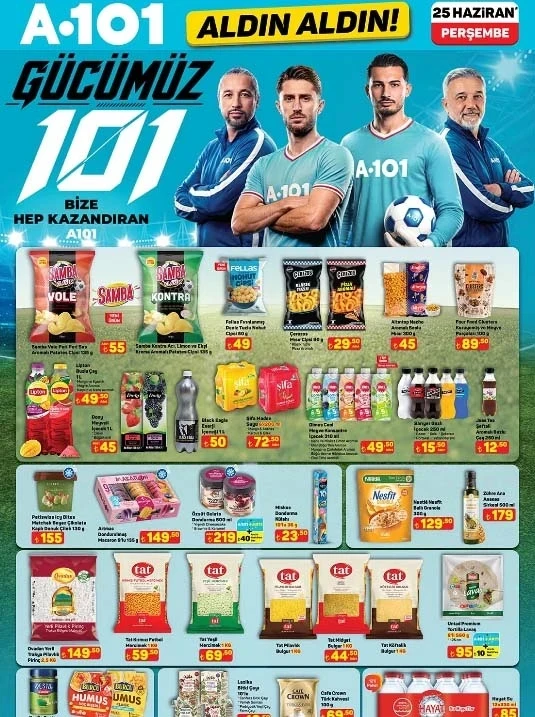 6a3a911e1e6a91ffdf3a062e 1 - Marmara Bölge Gazetesi