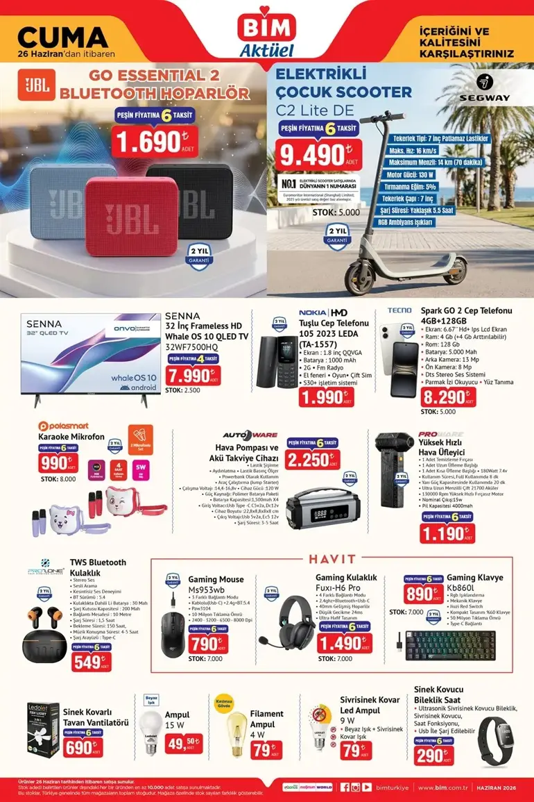 6a3b5a032b0df0676c8fc76e - Marmara Bölge Gazetesi