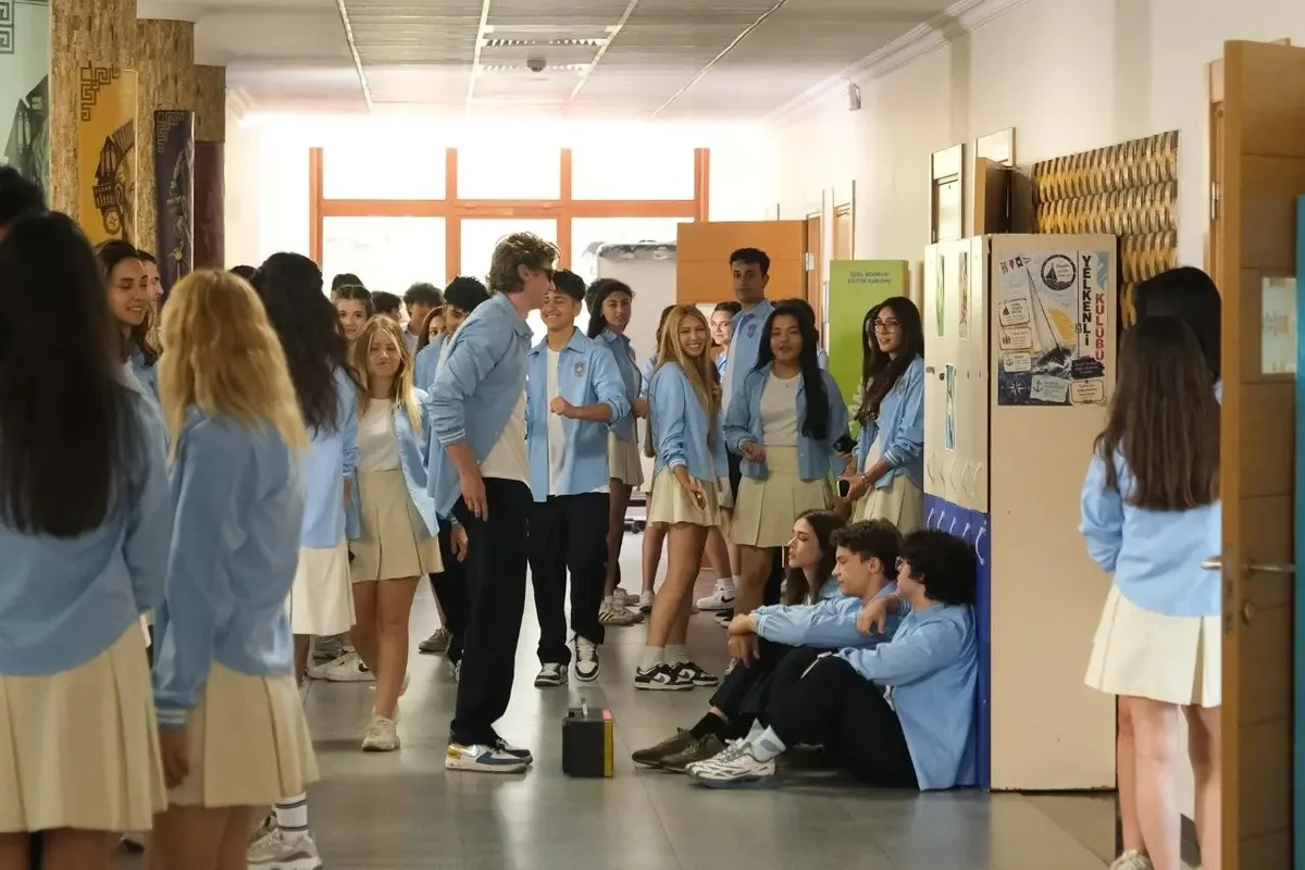 6a3e1f6011471b9efed15ea3 - Marmara Bölge Gazetesi
