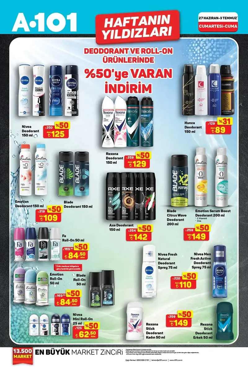 6a40b593774653f687aa5d7f 1 - Marmara Bölge Gazetesi
