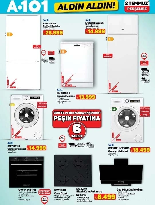6a41a029ba0099c6aa1d4911 - Marmara Bölge Gazetesi