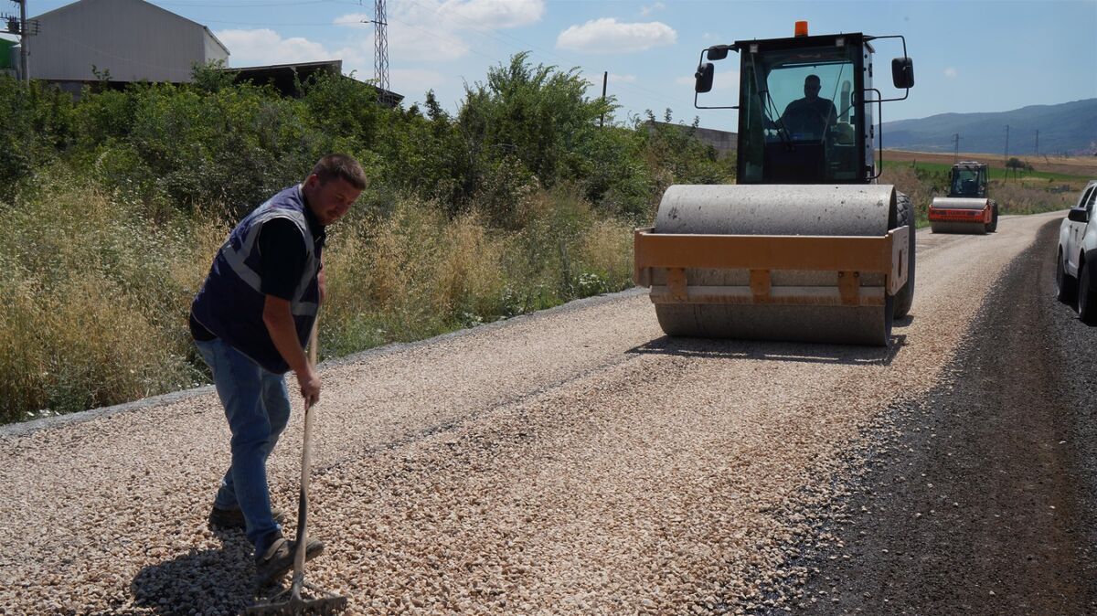 20 Yıllık Yol Çilesi! 6cf281cd 5488 43ed b5e4 bc95a0b5692d - Marmara Bölge Gazetesi