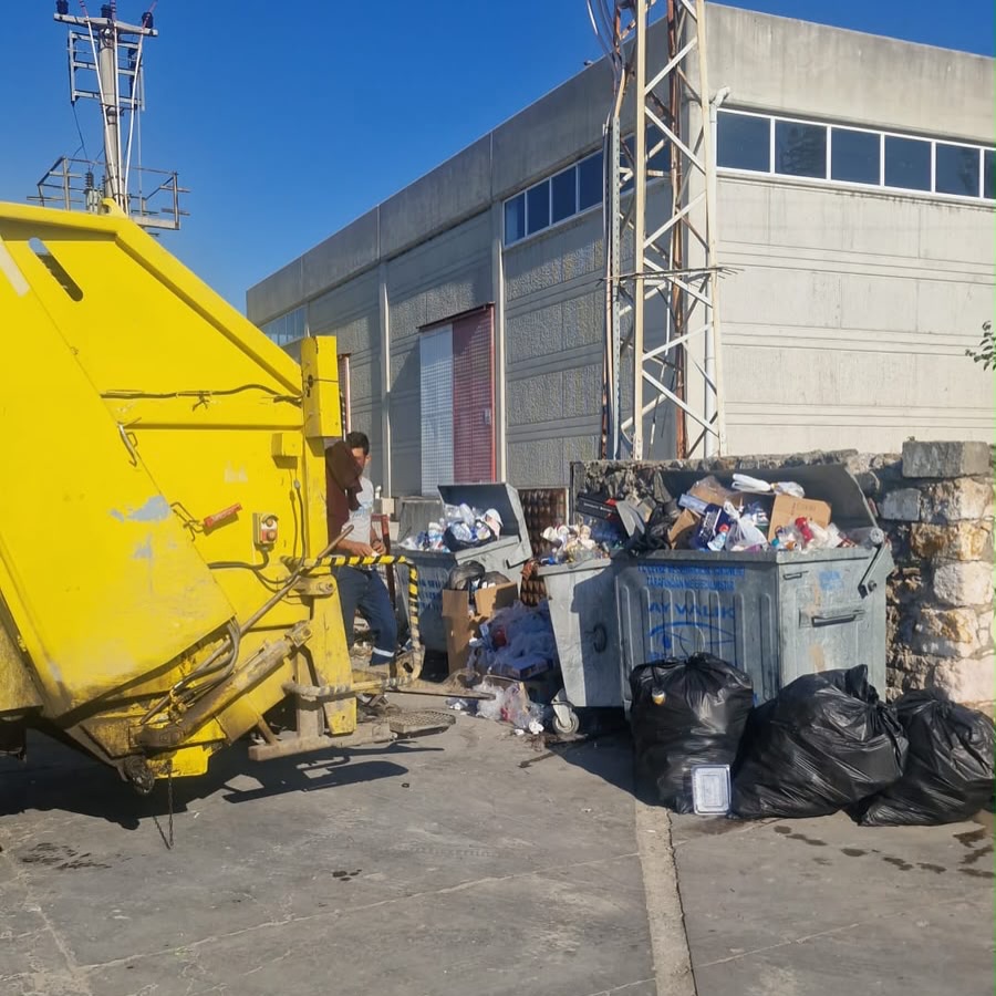 Ayvalık’a 1 Milyon Kişi Akın Etti! 709305748 18556944289064151 1049741160703448499 n - Marmara Bölge Gazetesi