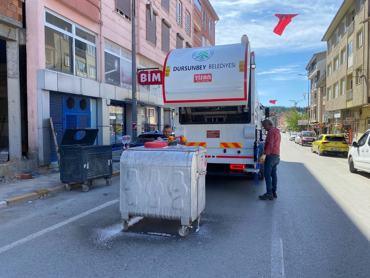 Balıkesir’de Bayram Sonrası Düğmeye Basıldı! 710700922 18539599684079512 6388491850680931049 n - Marmara Bölge Gazetesi